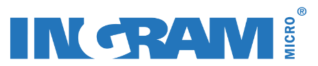 Ingram Micro