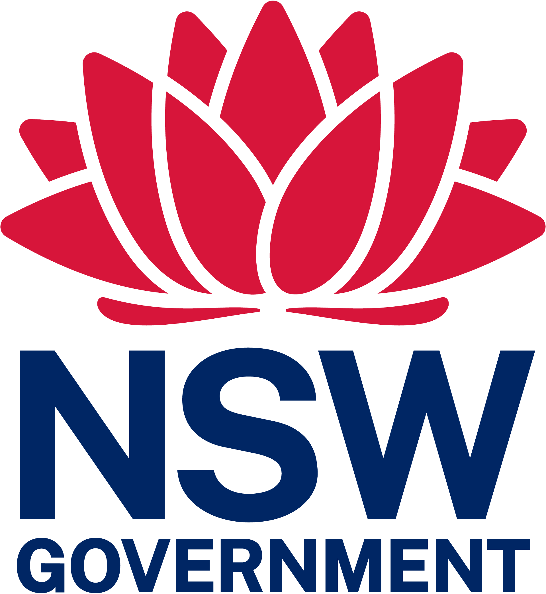 NSW Government